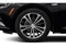 2018 Buick Regal Sportback Preferred FWD