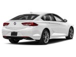 2018 Buick Regal Sportback Preferred FWD