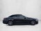 2023 Mercedes-Benz E-Class E 450 RWD Cabriolet