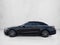 2023 Mercedes-Benz E-Class E 450 RWD Cabriolet