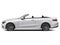 2023 Mercedes-Benz E-Class E 450 RWD Cabriolet