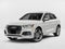 2018 Audi SQ5 3.0 TFSI Premium Plus