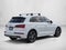2018 Audi SQ5 3.0 TFSI Premium Plus