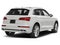 2018 Audi SQ5 3.0 TFSI Premium Plus