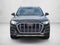 2021 Audi Q5 Premium 45 TFSI quattro