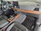 2021 Audi Q5 Premium 45 TFSI quattro