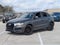 2018 Audi Q3 2.0 TFSI Sport Premium FWD