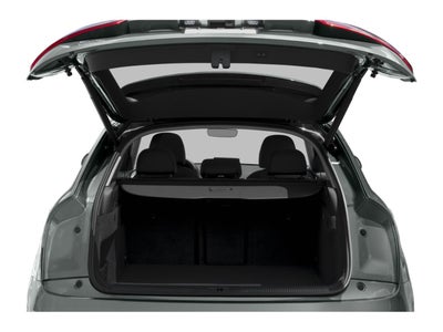 2018 Audi Q3 2.0 TFSI Sport Premium FWD