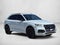 2019 Audi SQ5 Prestige 3.0 TFSI quattro