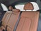 2022 Audi Q3 S line Premium Plus 45 TFSI quattro