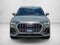 2022 Audi Q3 S line Premium Plus 45 TFSI quattro