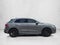 2022 Audi Q3 S line Premium Plus 45 TFSI quattro