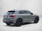2022 Audi Q3 S line Premium Plus 45 TFSI quattro
