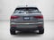 2022 Audi Q3 S line Premium Plus 45 TFSI quattro