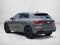 2022 Audi Q3 S line Premium Plus 45 TFSI quattro