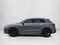 2022 Audi Q3 S line Premium Plus 45 TFSI quattro