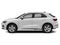 2022 Audi Q3 S line Premium Plus 45 TFSI quattro