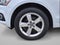 2012 Audi Q5 quattro 4dr 3.2L Prestige