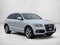 2012 Audi Q5 quattro 4dr 3.2L Prestige