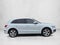 2012 Audi Q5 quattro 4dr 3.2L Prestige