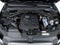 2012 Audi Q5 quattro 4dr 3.2L Prestige