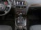 2012 Audi Q5 quattro 4dr 3.2L Prestige