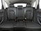 2012 Audi Q5 quattro 4dr 3.2L Prestige