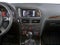 2012 Audi Q5 quattro 4dr 3.2L Prestige