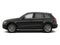 2012 Audi Q5 quattro 4dr 3.2L Prestige