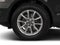 2012 Audi Q5 quattro 4dr 3.2L Prestige
