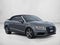 2015 Audi A3 quattro 2.0T Premium Plus