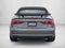 2015 Audi A3 quattro 2.0T Premium Plus