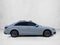 2021 Audi A4 Sedan Premium Plus 40 TFSI quattro
