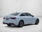 2021 Audi A4 Sedan Premium Plus 40 TFSI quattro