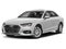 2021 Audi A4 Sedan Premium Plus 40 TFSI quattro