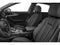 2021 Audi A4 Sedan Premium Plus 40 TFSI quattro