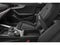 2021 Audi A4 Sedan Premium Plus 40 TFSI quattro