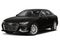 2021 Audi A4 Sedan Premium Plus 40 TFSI quattro