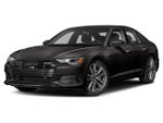 2023 Audi A6 Sedan Premium Plus 45 TFSI quattro
