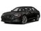 2023 Audi A6 Sedan Premium Plus 45 TFSI quattro