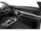 2023 Audi A6 Sedan Premium Plus 45 TFSI quattro
