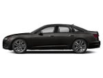 2023 Audi A6 Sedan Premium Plus 45 TFSI quattro