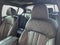 2023 BMW M550i xDrive Sedan