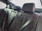 2023 BMW M550i xDrive Sedan