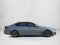 2023 BMW M550i xDrive Sedan