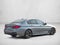 2023 BMW M550i xDrive Sedan