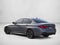 2023 BMW M550i xDrive Sedan
