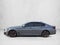 2023 BMW M550i xDrive Sedan