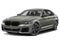 2023 BMW M550i xDrive Sedan