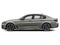 2023 BMW M550i xDrive Sedan
